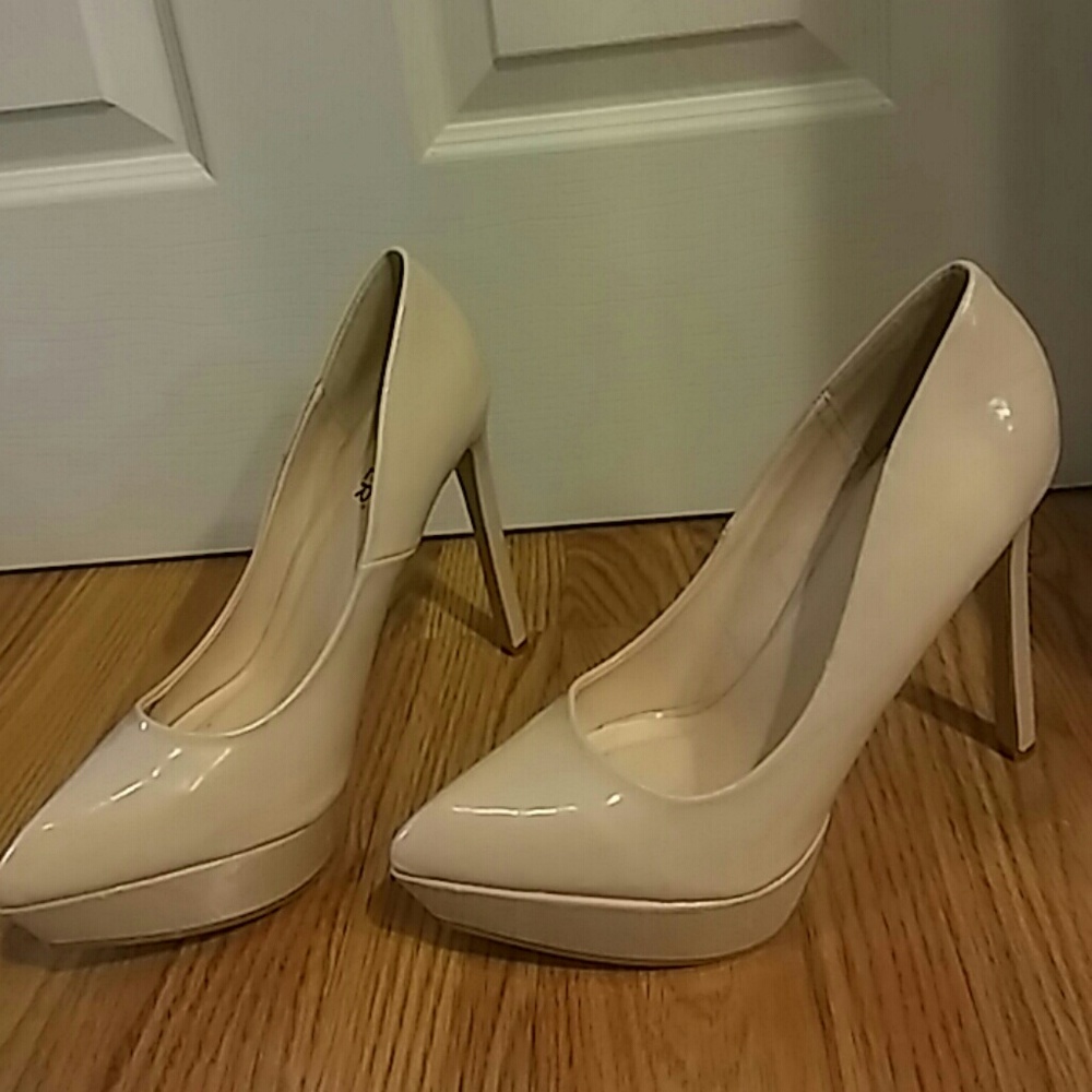 High Heels 👠